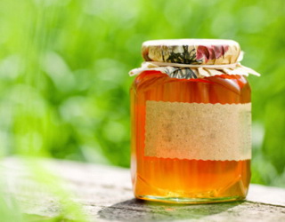 Експорт вітчизняного меду зріс на 33%